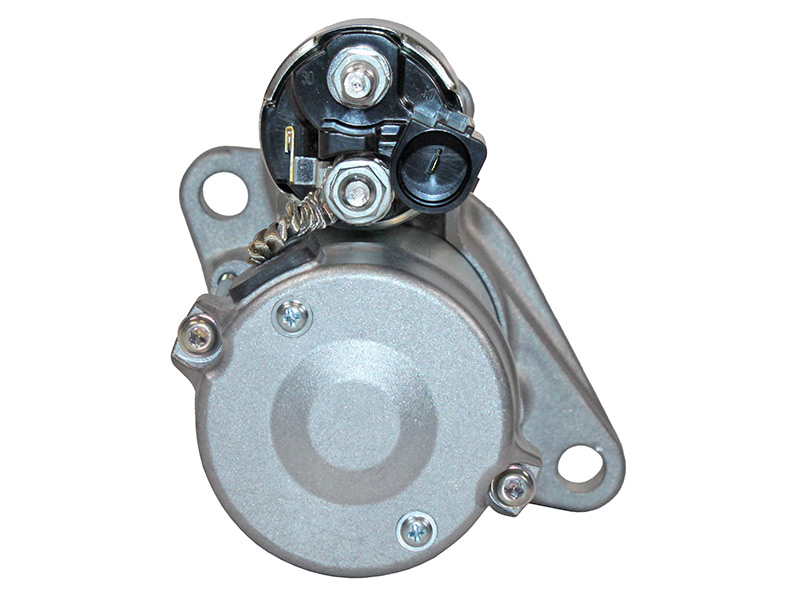 STARTTI DENSO VAG - Image 4