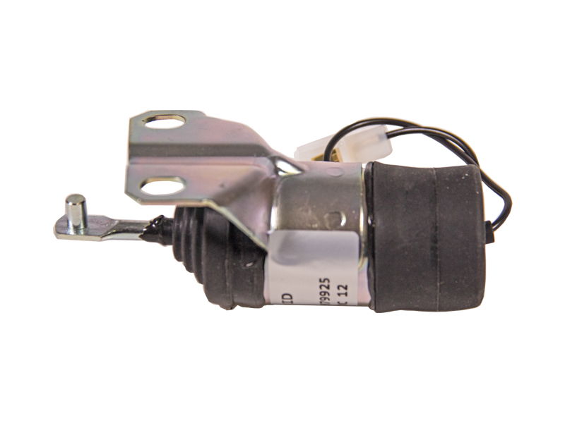 PYS.SOLENOIDI 12V KUBOTA - Image 3