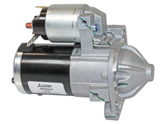 STARTTI MITSUBISHI M0T21671AM