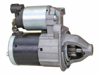 STARTTI 25-5593 1,0KW HYUNDAI,KIA