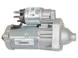 STARTTI NISSAN,RENAULT 1,6DCI