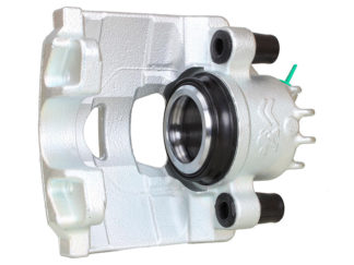 JARRUSATULA ETU VASEN PSA