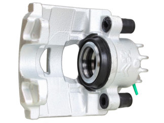 JARRUSATULA ETU OIKEA PSA