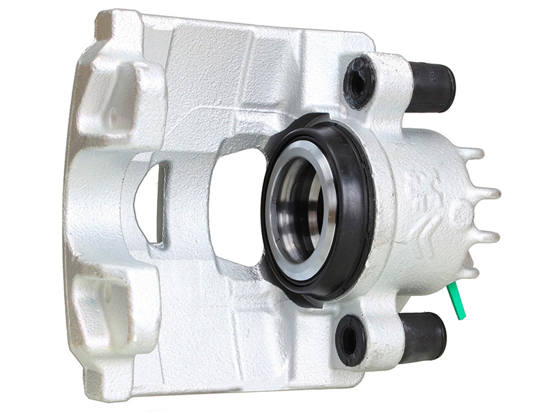 JARRUSATULA ETU OIKEA PSA