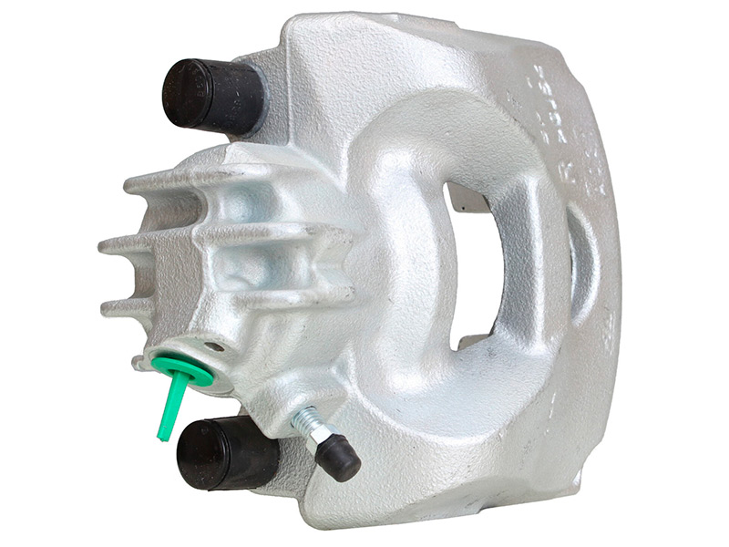 JARRUSATULA ETU OIKEA PSA - Image 2