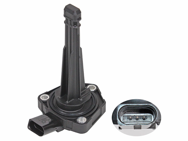 ÖLJYNTASONTUNNISTIN VAG