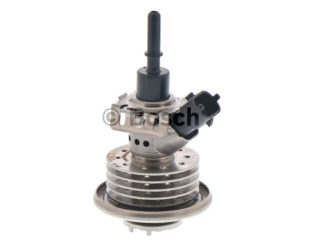 DNOX-ANNOSTELUMODUULI MB