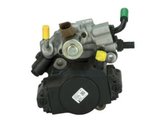 KORKEAPAINEPUMPPU MB