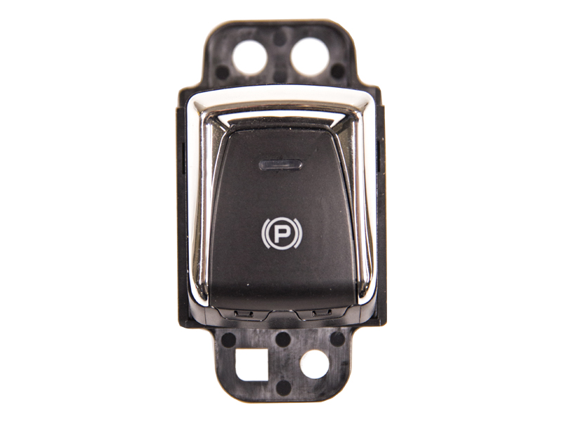 SÄHKÖISEN KÄSIJARRUN KATK. NISSAN