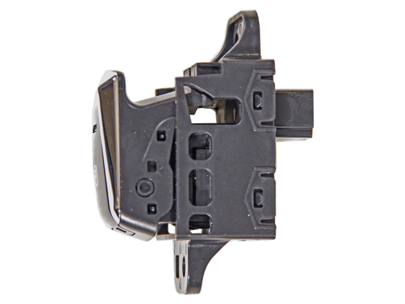 SÄHKÖISEN KÄSIJARRUN KATK. NISSAN - Image 2