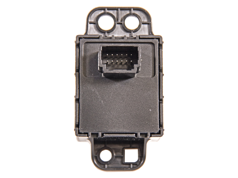 SÄHKÖISEN KÄSIJARRUN KATK. NISSAN - Image 3