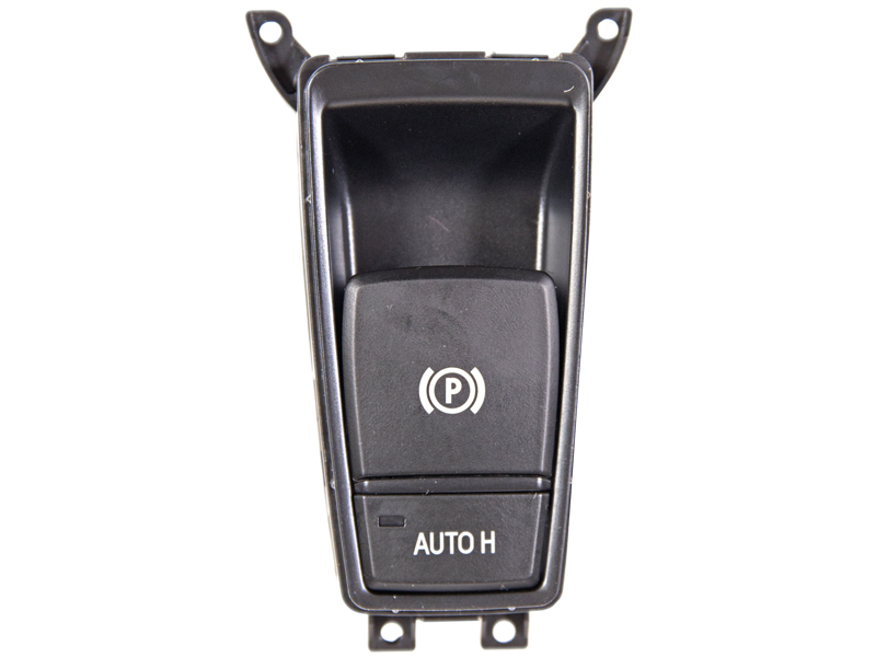 SÄHKÖISEN KÄSIJARRUN KATK. BMW