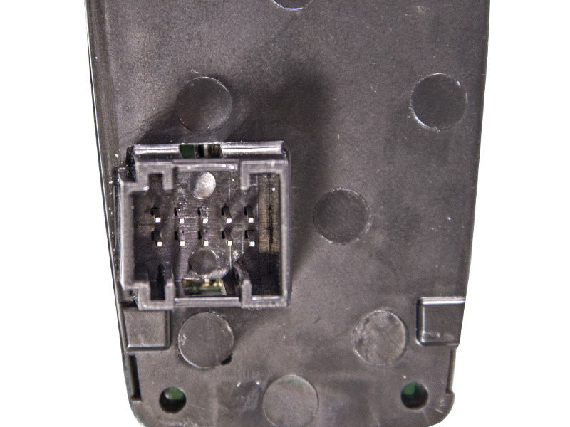 SÄHKÖISEN KÄSIJARRUN KATK. BMW - Image 4