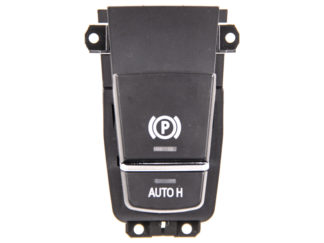 SÄHKÖISEN KÄSIJARRUN KATK. BMW