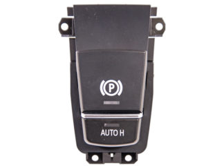 SÄHKÖISEN KÄSIJARRUN KATK. BMW