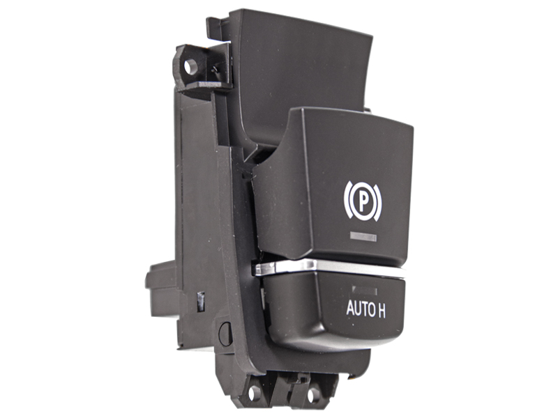 SÄHKÖISEN KÄSIJARRUN KATK. BMW - Image 2