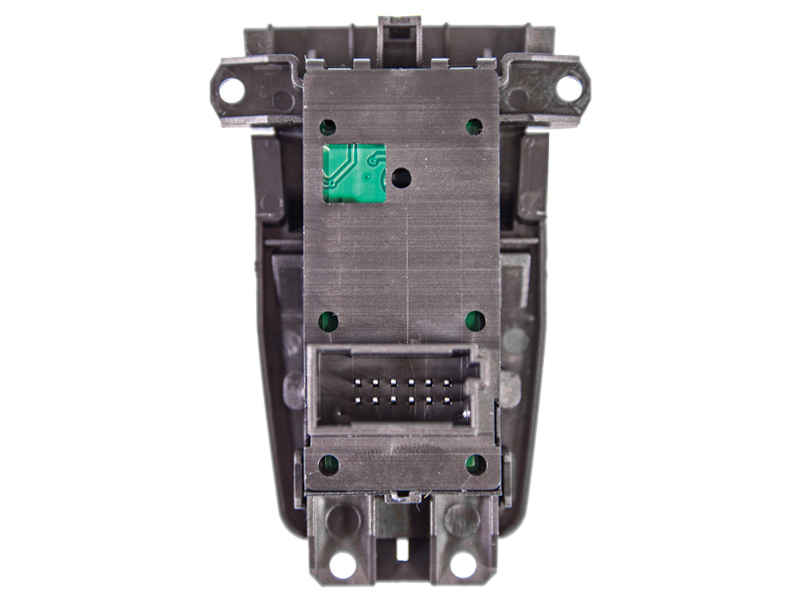 SÄHKÖISEN KÄSIJARRUN KATK. BMW - Image 3