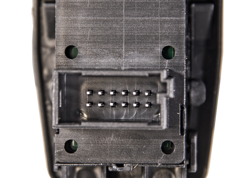 SÄHKÖISEN KÄSIJARRUN KATK. BMW - Image 4