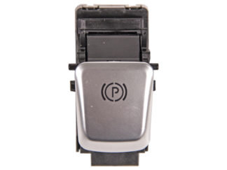 SÄHKÖISEN KÄSIJARRUN KATK.MB