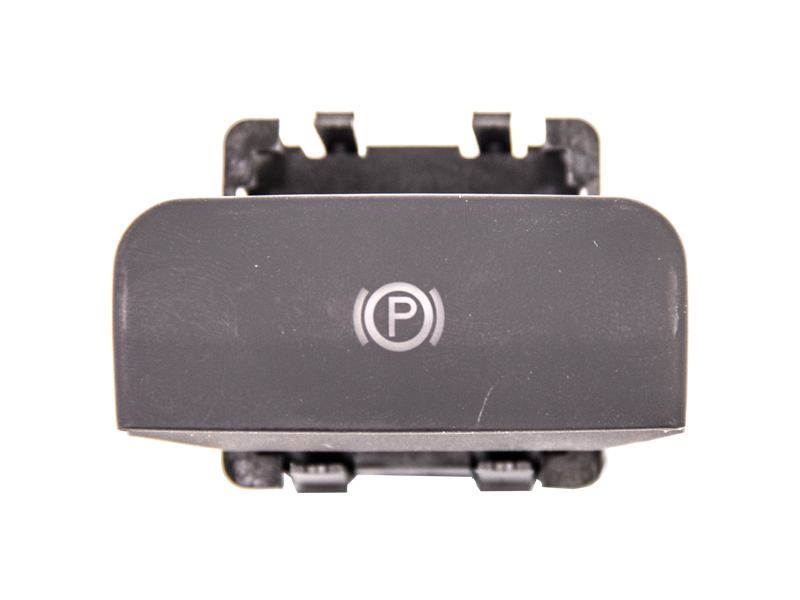 SÄHKÖISEN KÄSIJARRUN KATK. PSA