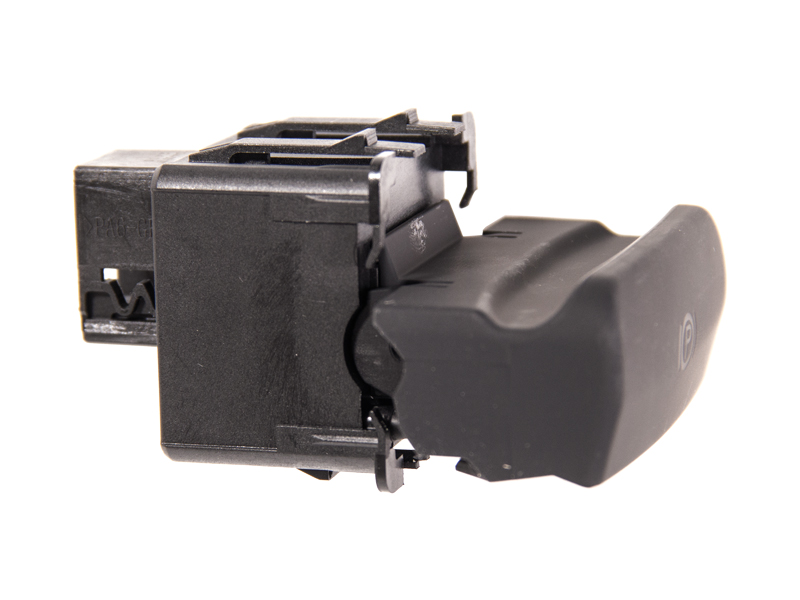 SÄHKÖISEN KÄSIJARRUN KATK. PSA - Image 2