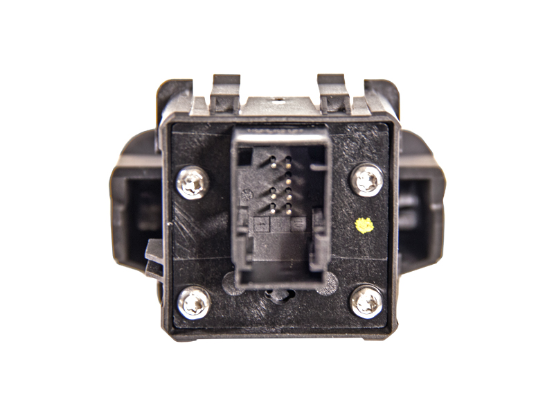 SÄHKÖISEN KÄSIJARRUN KATK. PSA - Image 3