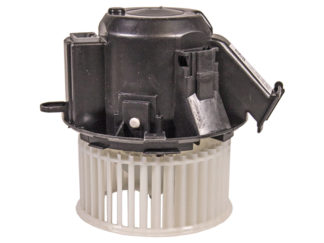 LÄM.MOOT RENAULT TWINGO III