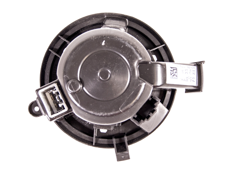 LÄM.MOOT RENAULT TWINGO III - Image 2