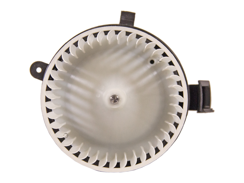 LÄM.MOOT RENAULT TWINGO III - Image 5