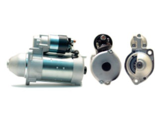 STARTTI KHD 0001223002