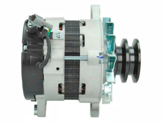 LATURI 24V 50A ISUZU