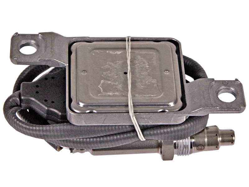 NOX ANTURI VAG - Image 2