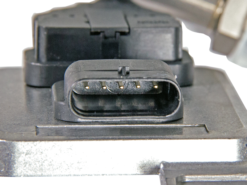 NOX ANTURI VAG - Image 3