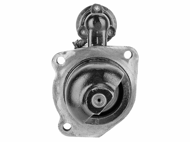 STARTTI KHD - Image 2