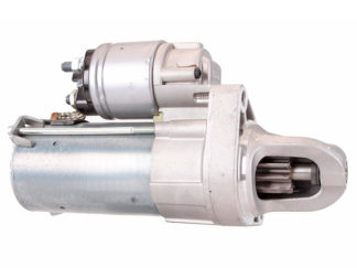 STARTTI 25-4205 1,4KW MB