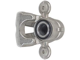 JARRUSATULA, TAKA VASEN BMW 1 SRJ