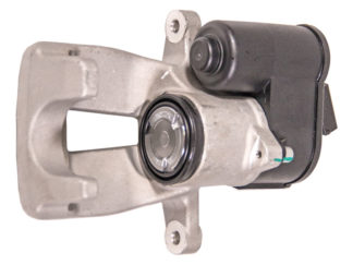 JARRUSATULA, TAKA VASEN PASSAT 10-