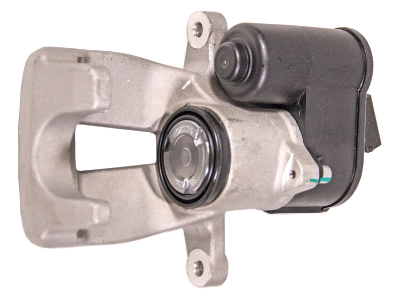 JARRUSATULA, TAKA VASEN PASSAT 10-