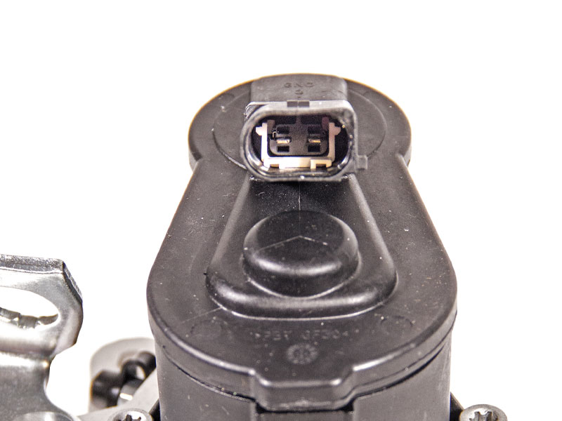 JARRUSATULA, TAKA VASEN PASSAT 10- - Image 3