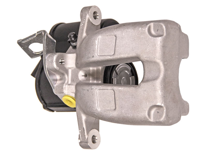 JARRUSATULA, TAKA VASEN PASSAT 10- - Image 4