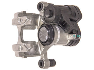 JARRUSATULA TAKA VASEN VAG