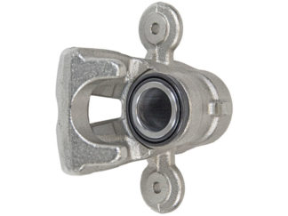 JARRUSATULA, TAKA OIKEA BMW 1 SRJ