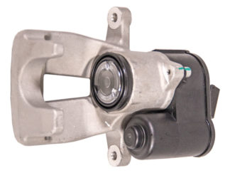 JARRUSATULA, TAKA OIKEA PASSAT 10-