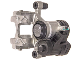 JARRUSATULA TAKA OIKEA VAG