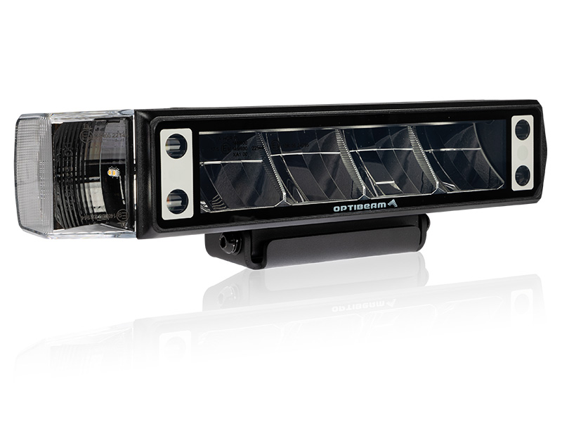 OPTIBEAM AURA AJOVALO OIKEA - Image 4