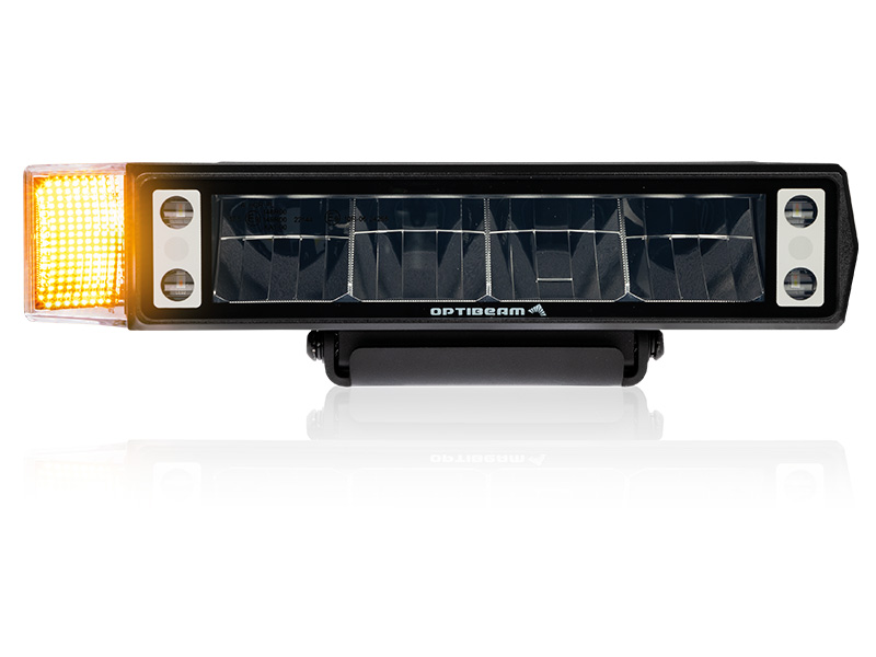 OPTIBEAM AURA AJOVALO OIKEA - Image 5