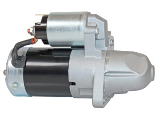 STARTTI MITSUBISHI M1T31372AM