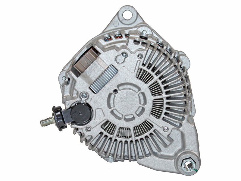 LATURI MITSUBISHI A3TX2481AM - Image 4