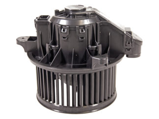 MAHLE LÄM. MOOTTORI FORD TOURNEO, TRANSIT