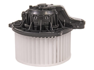 MAHLE LÄM. MOOTTORI HYUNDAI IX35/KIA SPORTAGE